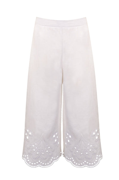 zoe kratzmann - apprise pant