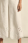zoe kratzmann - apprise pant