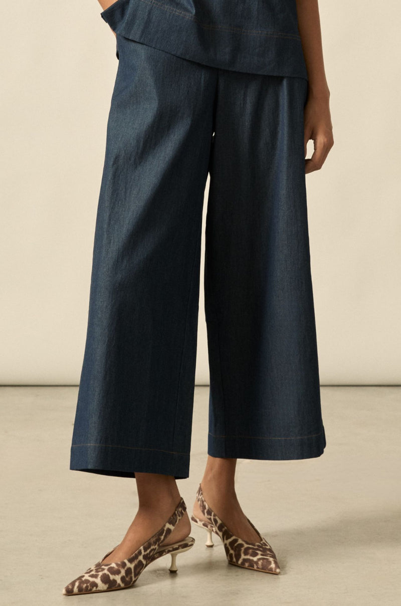 zoe kratzmann - astute pant