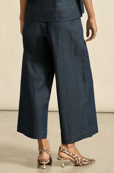 zoe kratzmann - astute pant