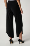 Joseph Ribkoff - Classic Overlay Pant