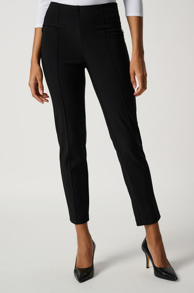 Joseph Ribkoff - Classic Structured Slim Pant