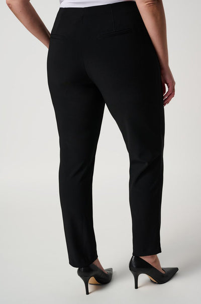 Joseph Ribkoff - Classic Structured Slim Pant