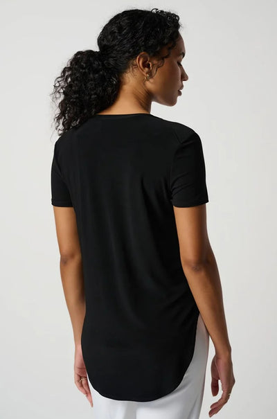 Joseph Ribkoff - Classic T-Shirt