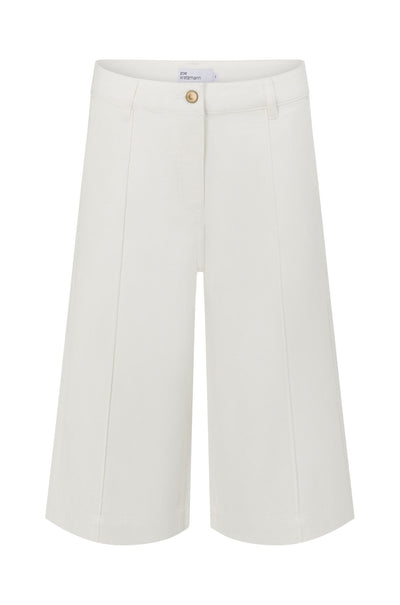 zoe kratzmann - compass short in elm