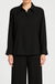 Mela Purdie - Denier Peak Shirt