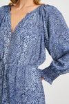 Rails - Eliza Mini Dress