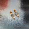 Zahar - Emmie Earrings