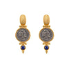 Zahar - Emmie Earrings