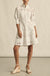 zoe kratzmann - empirical dress