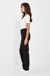 Verge - Eva Jean in Black
