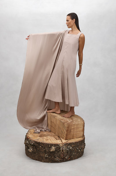 Mela Purdie - Flip Dress