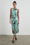 Rails - Gabriella Midi Dress