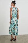Rails - Gabriella Midi Dress