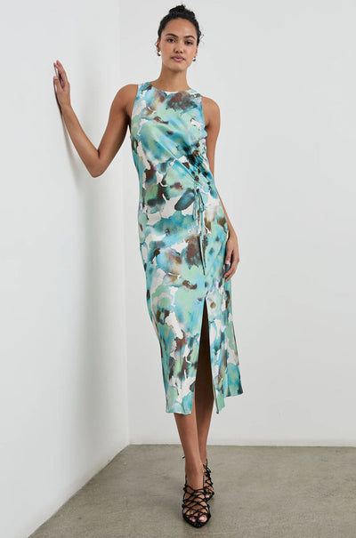 Rails - Gabriella Midi Dress