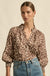 zoe kratzmann - inspire top
