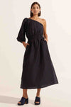 zoe kratzmann - invite dress