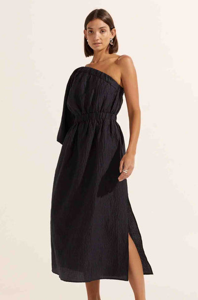 zoe kratzmann - invite dress