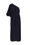 zoe kratzmann - invite dress