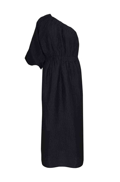 zoe kratzmann - invite dress