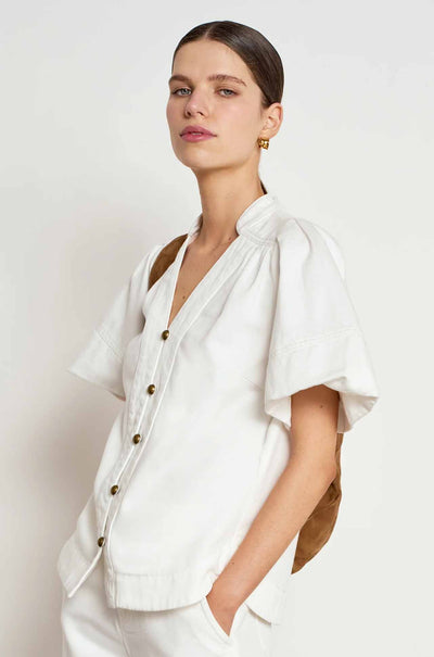 Zoe Kratzmann - magnify top in elm