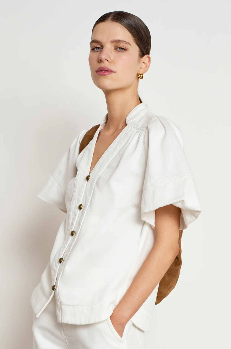 Zoe Kratzmann - magnify top in elm