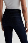 AG Jeans - Mari in 3 Years Highrise