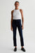AG Jeans - Mari in 3 Years Highrise