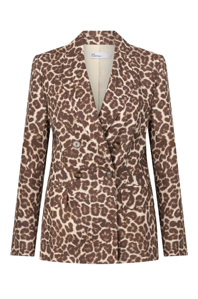 zoe kratzmann - nuance jacket