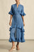 zoe kratzmann - qualify dress in shoreline