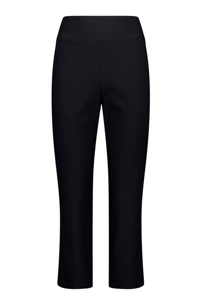Verge - Scout Pant in Black