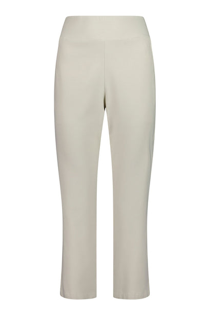 Verge - Scout Pant in Putty