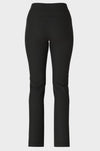 Marc Cain - Split Side Pant