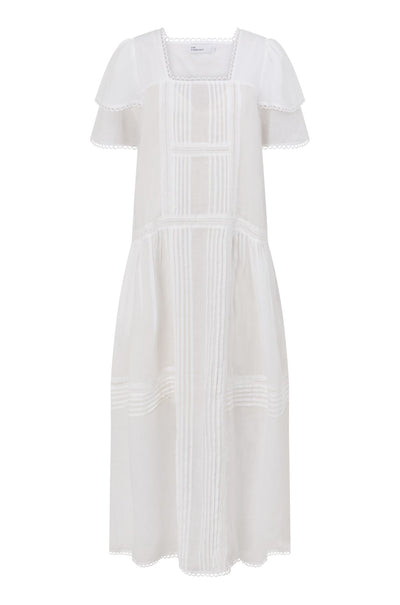 zoe kratzmann - skyscape dress