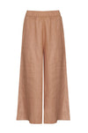 zoe kratzmann - stance pant in cafe