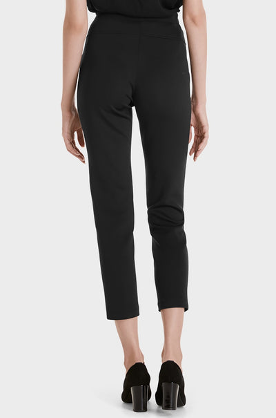 Marc Cain - Stretch Jersey Pants
