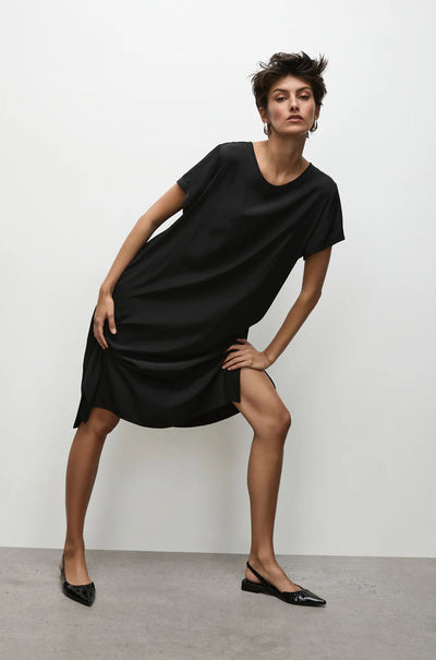 Mela Purdie - Transit T Dress