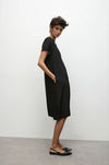 Mela Purdie - Transit T Dress