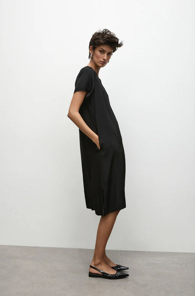 Mela Purdie - Transit T Dress