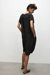 Mela Purdie - Transit T Dress