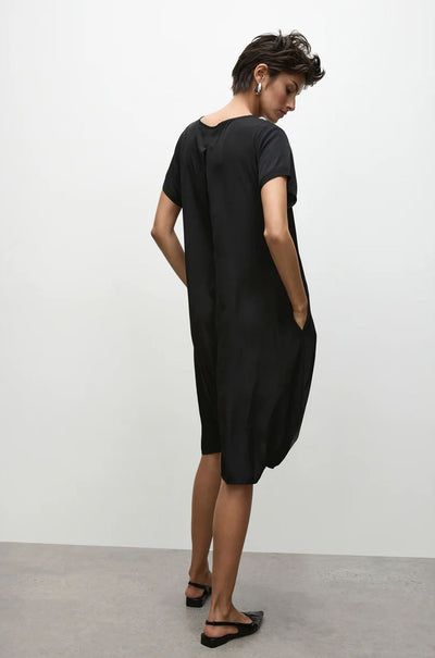 Mela Purdie - Transit T Dress