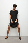 Mela Purdie - Transit T Dress