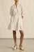 zoe kratzmann - unfurl dress