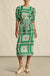 zoe kratzmann - wander dress