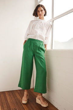 パンツ zoe grace trousers zoe grace trousers