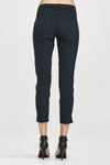 Macjays - Paris Capri