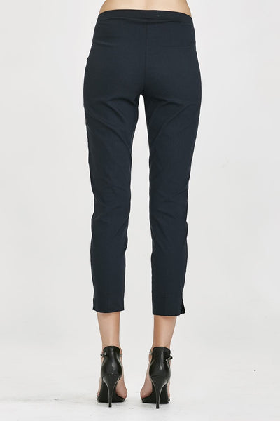 Macjays - Paris Capri
