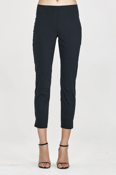 Macjays - Paris Capri