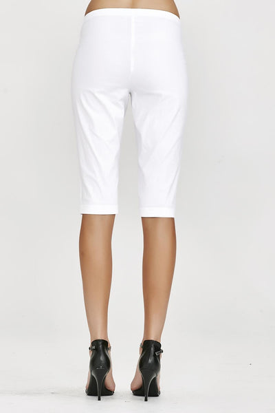 Macjays - Paris Short