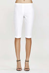 Macjays - Paris Short